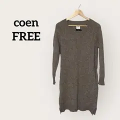 Item thumbnail for item e83008e6-7b34-4b3b-9980-a8a7f834f32d