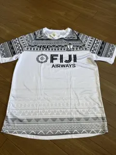 Item thumbnail for item 70b27de4-2467-40f8-99b9-fe2151672e9f