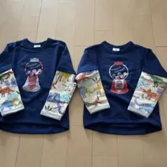 Item thumbnail for item 79bc0075-57a3-4b44-a1b8-83c5fdf3bc29