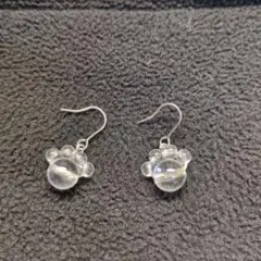 ぽふくご⭐︎様 リクエスト 2点 まとめ商品