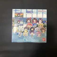 2026年最新】カードダス hololive Vol.5(パック)の人気アイテム - メルカリ