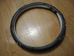 【言い値発動中♥】ディズニー ミッキー ハンドルカバー /M：38〜39㌢