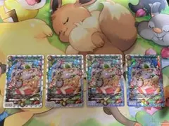 デュエマ 龍后幻獣 パティシエ メイ様 シク 白緑ドリームメイト ドリームメイト