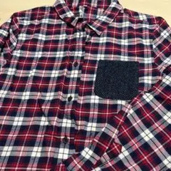 2025年最新】HarrisTweed ハリスツイード チェック柄の人気アイテム