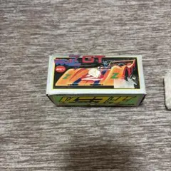 ⚠️レア　マジンガーZ GT ポピニカ　ブリスター版 当時物　ダイナミックプロ ⚠️レア マジンガーZ GT ポピニカ ブリスター版 当時物 ダイナミック