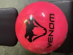 Item thumbnail for item fbafc561-6f99-4041-b265-76a01222ce52