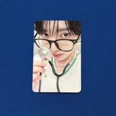 2026年最新】医者トレカ zb1の人気アイテム - メルカリ