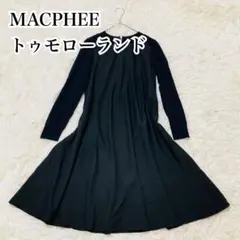 Item thumbnail for item 3972e4c7-dca0-44cd-ba32-756b8646a337