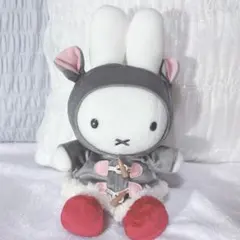 2026年最新】ミッフィー 干支 ぬいぐるみの人気アイテム - メルカリ