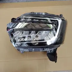 ヘッドライト 丸型 透明レンズ 汎用 - メルカリ