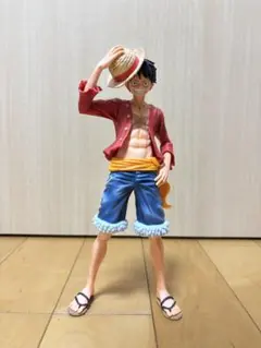 とな様 リクエスト 2点 まとめ商品