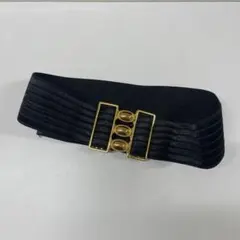 ゴム調整 ベルト