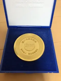 2026年最新】創価学会 メダルの人気アイテム - メルカリ