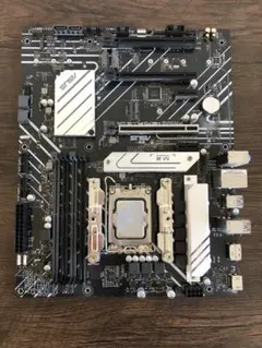 CC様 リクエスト 2点 まとめ商品