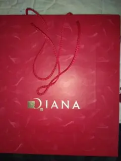 Item thumbnail for item 1c728418-0ddc-4c49-9d3b-b8c594b8e608