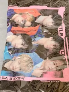 2026年最新】タオルの人気アイテム - メルカリ