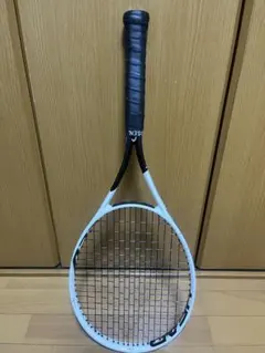 2014 ATPファイナル着用モデル 錦織圭選手新品未使用② | Mercari