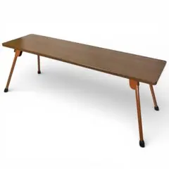 Item thumbnail for item 13bd1225-b9ff-42a5-8ac3-6a63d7f981e5