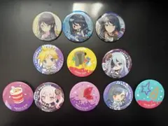 プロセカグッズまとめ売り