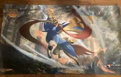 2025年最新】Regio プレイマットの人気アイテム - メルカリ