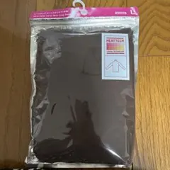 Item thumbnail for item 7f97fbc6-f1c5-40fb-93c3-925c53085697