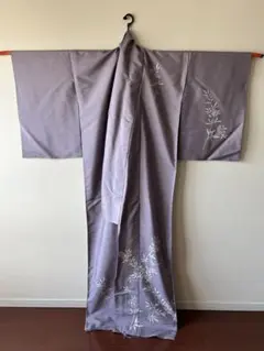 Item thumbnail for item d946be13-0f22-48d2-89bb-d0437276740a