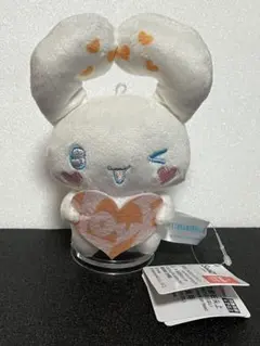 2026年最新】イコラブ ぬい 大場花菜の人気アイテム - メルカリ