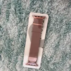 コンパチブル Apple Watch バンド アップルウォッチ バンド 42mm