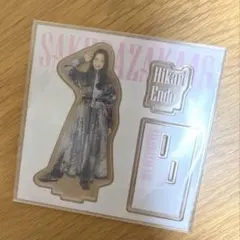2026年最新】遠藤光莉 アクリルスタンドの人気アイテム - メルカリ