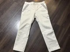 Item thumbnail for item 132e0279-e6c4-4a45-8cd1-f0255a998689