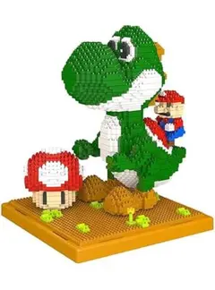 Item thumbnail for item be3c39ac-5e53-45cd-86b6-572f0d023a29