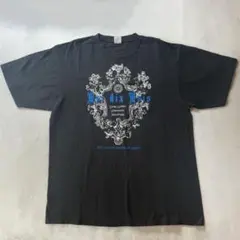 2026年最新】moi dix moisの人気アイテム - メルカリ