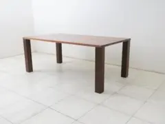 2026年最新】柏木工 机・テーブルの人気アイテム - メルカリ