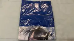 TENRIN】6周年実写推しT 推しtシャツ 霞あげは(青) - メルカリ