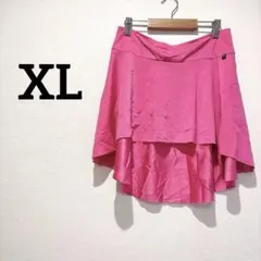 Item thumbnail for item 04e3d7ff-e05b-408c-b6dc-f73857c93dcc