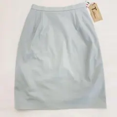 Item thumbnail for item cab63428-8d77-497a-a34f-a21c4de55e08