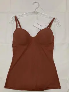 2026年最新】ハンロ hanroの人気アイテム - メルカリ