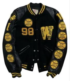 Item thumbnail for item 33149d5e-1395-4b86-a2f6-8256dc48ef31