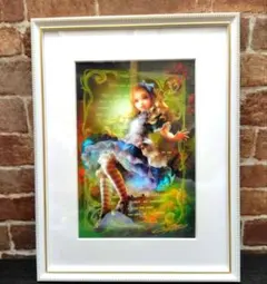 2026年最新】shu 版画の人気アイテム - メルカリ