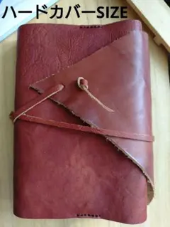 Item thumbnail for item 54753de8-7acc-4f37-aca7-d2fb9f04aa21