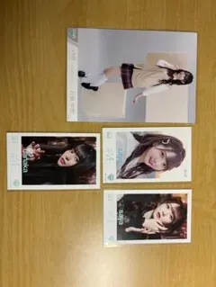 2026年最新】和泉芳怜 写真集の人気アイテム - メルカリ