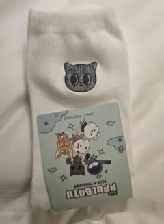 ダゴニャン セット 2025年最新】txt プルバトゥ ダゴニャンの人気アイテム - メルカリ