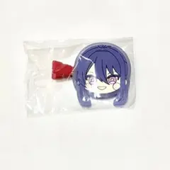 2026年最新】神崎颯馬 前髪クリップの人気アイテム - メルカリ