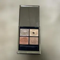I*n様 SUQQU シグニチャー　カラー　アイズ　104 アイシャドウ