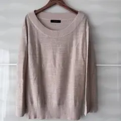 Item thumbnail for item cb434caf-51ba-4222-a674-92cdf43a7608