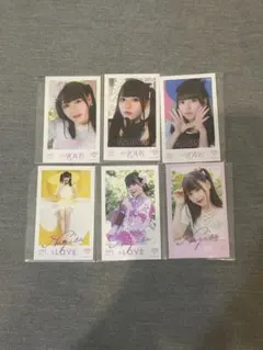 2026年最新】齊藤なぎさ ミニフォトの人気アイテム - メルカリ