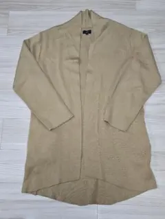 Item thumbnail for item 2d934956-5042-48be-85fe-e649358bf00f