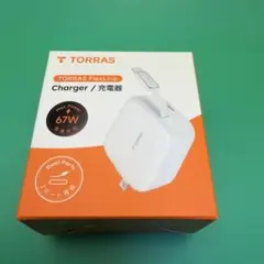 Item thumbnail for item fc1c2e23-1574-4177-ab41-c836156efad3