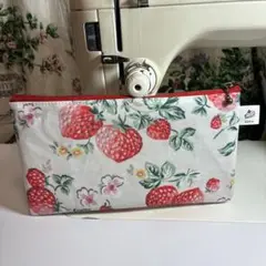 確認