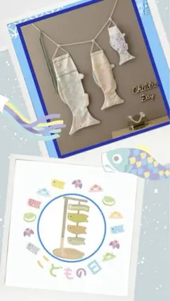 Item thumbnail for item 4759f002-8123-4b5c-9871-72049e7848dd